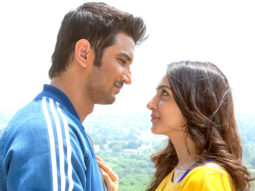 Box Office: M.S. Dhoni challenges Khans monopoly, enters BIG LEAGUE on Day One collecting 21.3 cr.