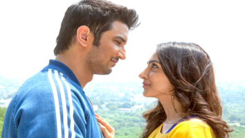 Box Office: M.S. Dhoni challenges Khans monopoly, enters BIG LEAGUE on Day One collecting 21.3 cr. Box Office: M.S. Dhoni challenges Khans monopoly, enters BIG LEAGUE on Day One collecting 21.3 cr.