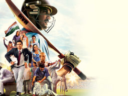 Box Office: M.S. Dhoni – The Untold Story stays steady on Tuesday
