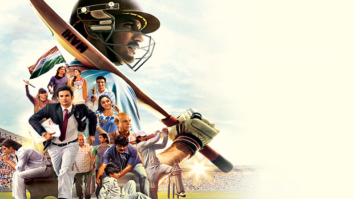 Box Office: M.S. Dhoni – The Untold Story stays steady on Tuesday Box Office: M.S. Dhoni – The Untold Story stays steady on Tuesday