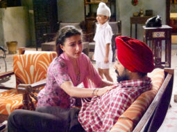 PIL filed against the release of Soha Ali Khan starrer 31st October