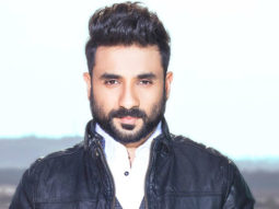 “31st October Is Not A Historical But Essentially It’s A Thriller Film”: Vir Das