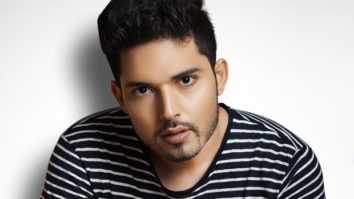 9 Interesting facts we bet you don’t know about Herry Tangiri – The man who played Yuvraj Singh in M S Dhoni – The Untold Story