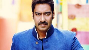 Ajay, Sushant, Disha, Pritam & Others Wish You A… Happy Diwali!!!