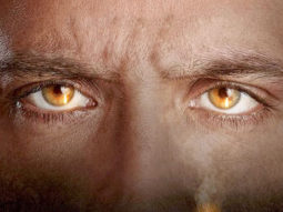 Here is the exclusive dope on the Kaabil promo