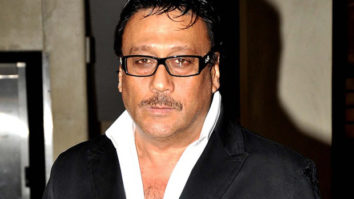 Jackie Shroff’s real life house to be portrayed in Tiger Shroff’s Munna Michael