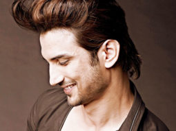 “I’ve Started From Nothing, ABSOLUTELY Nothing”: Sushant Singh