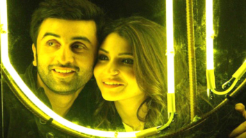 Box Office: Ae Dil Hai Mushkil becomes 2nd Highest opening weekend grosser of 2016 in the overseas Box Office: Ae Dil Hai Mushkil becomes 2nd Highest opening weekend grosser of 2016 in the overseas