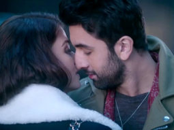 Box Office: Worldwide Collections and Day wise breakup of Ae Dil Hai Mushkil
