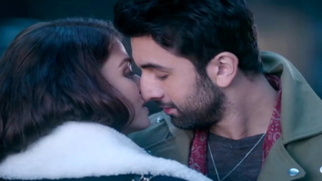 Box Office: Worldwide Collections and Day wise breakup of Ae Dil Hai Mushkil