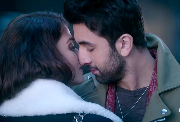 ADHM-BOX-1-(12)