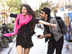 Box Office: Ae Dil Hai Mushkil passes ‘pre-Diwali’ weekend test, all eyes on weekdays now