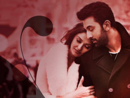 Subhash K Jha speaks about Ae Dil Hai Mushkil