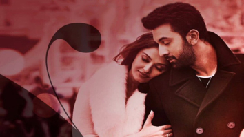 Subhash K Jha speaks about Ae Dil Hai Mushkil
