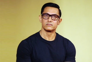 Find out what Aamir Khan did for his uncle – filmmaker Nasir Hussain