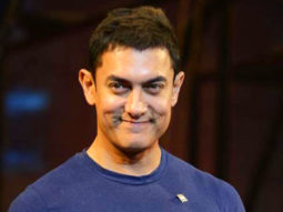 When Javed Akhtar, Shabana Azmi Noted The SUPERSTAR In Aamir Khan Separately