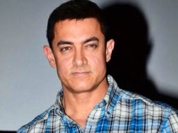 “I Can Never Imagine Nasir Hussain & Dev Anand Trying To Hit Someone…”: Aamir Khan