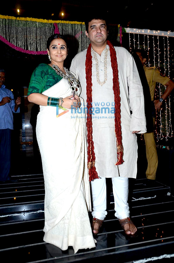aamir khans diwali bash 14 2