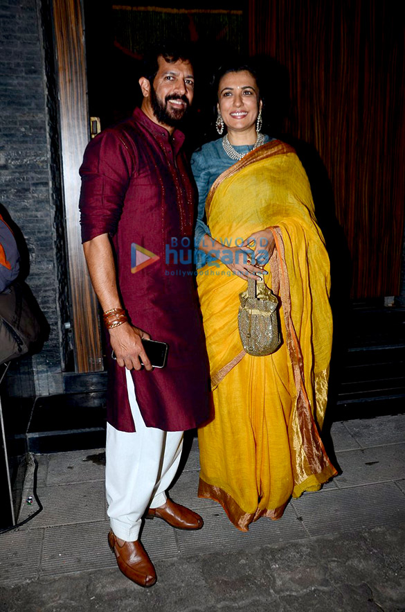 aamir khans diwali bash 16 2