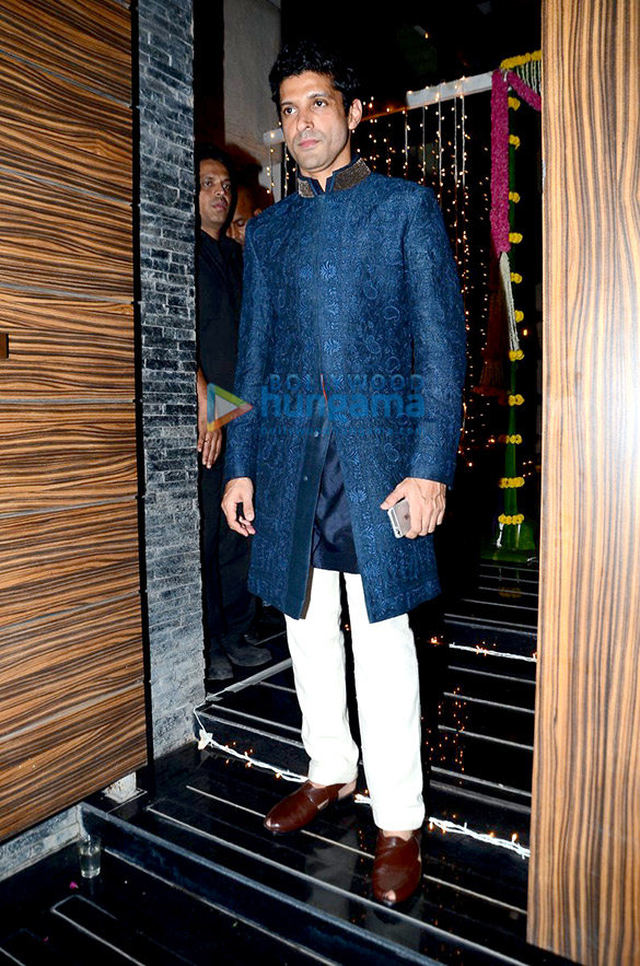 aamir khans diwali bash 20 2
