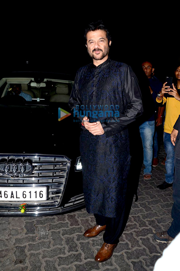 aamir khans diwali bash 24 2