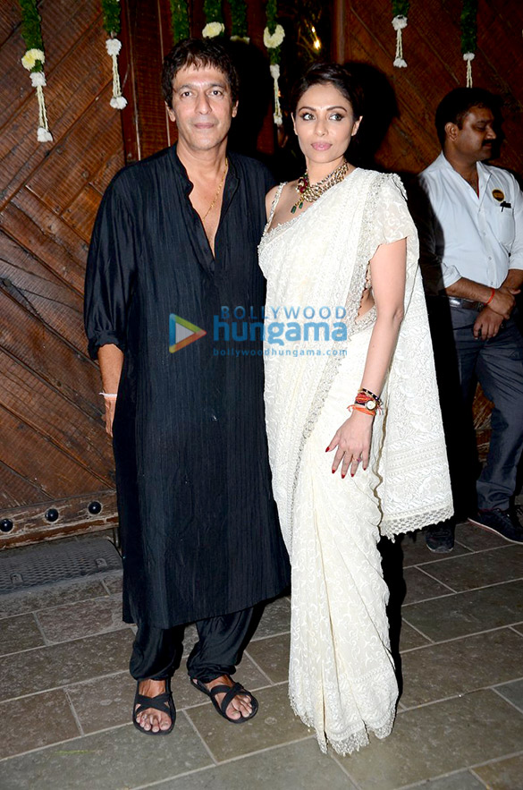 aamir khans diwali bash 7 2