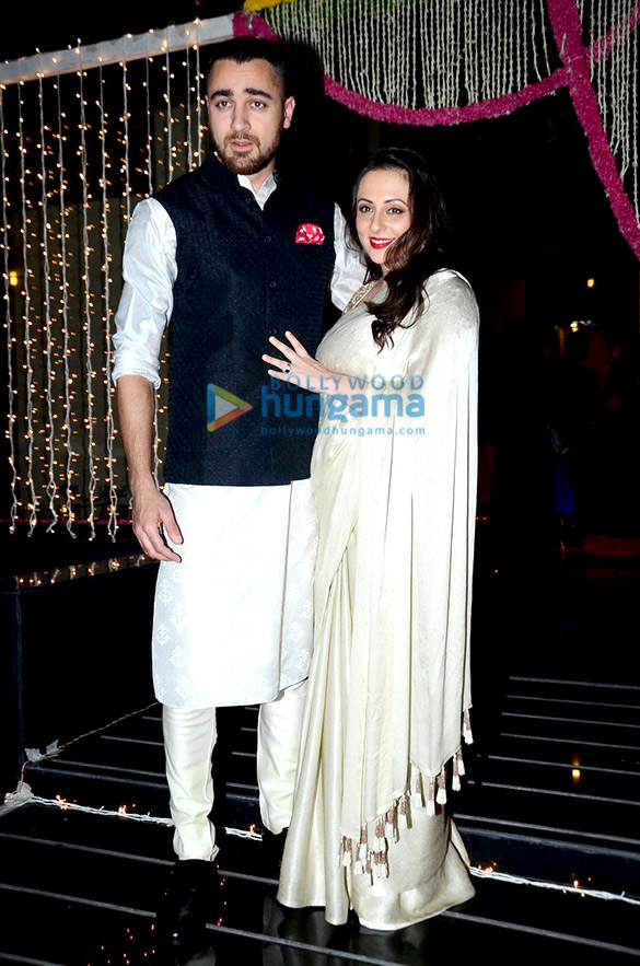 aamir khans diwali bash 8 2