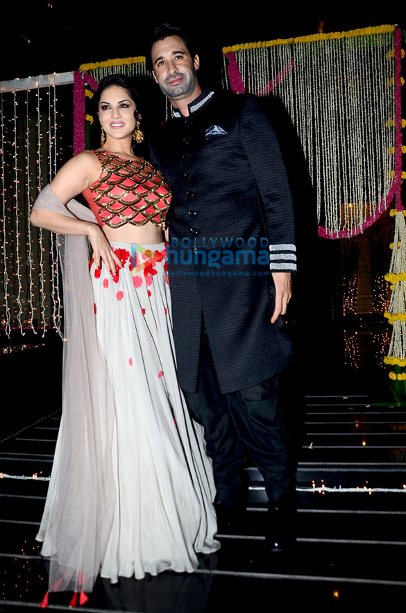 aamir khans diwali bash 9 2