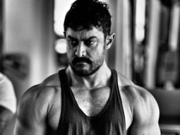 Exclusive Dangal Promo Review: Blockbuster Magnificence