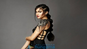 Celebrity Photo Of Adah Sharma