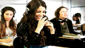 Movie Stills Of The Movie Ae Dil Hai Mushkil