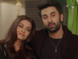 Blatant attempts to sabotage Karan Johar’s Ae Dil Hai Mushkil?