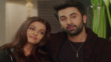Blatant attempts to sabotage Karan Johar’s Ae Dil Hai Mushkil?