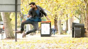 Movie Stills Of The Movie Ae Dil Hai Mushkil