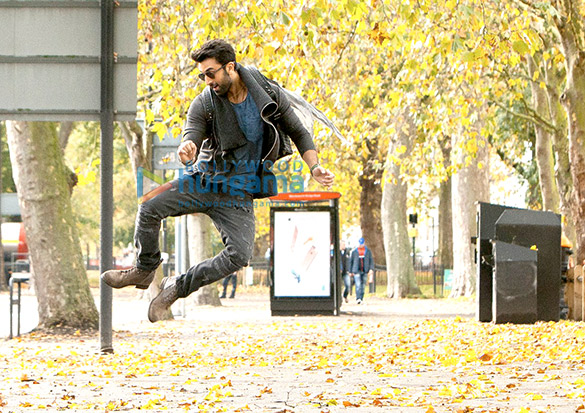 ae dil hai mushkil 58