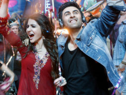 Shows of Karan Johar’s Ae Dil Hai Mushkil stopped in Jabalpur