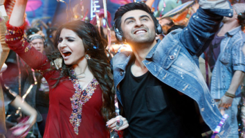 Shows of Karan Johar’s Ae Dil Hai Mushkil stopped in Jabalpur