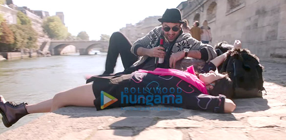 ae dil hai mushkil 58 2