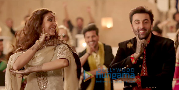 ae dil hai mushkil 61 2