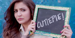 Movie Still From The Film Ae Dil Hai Mushkil