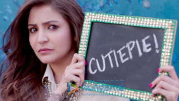 Movie Still From The Film Ae Dil Hai Mushkil