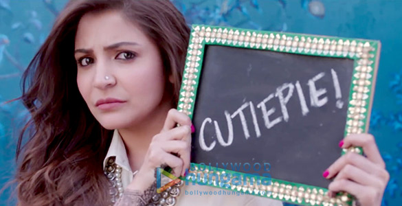 ae dil hai mushkil 63