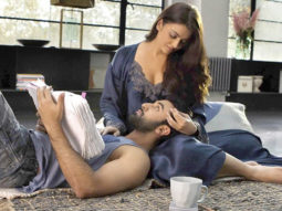 SHOCKING: Censor Board snips off intimate scenes between Aishwarya Rai Bachchan and Ranbir Kapoor in Ae Dil Hai Mushkil