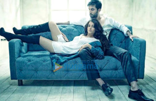 Movie Still Of The Ae Dil Hai Mushkil