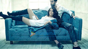Movie Still Of The Ae Dil Hai Mushkil