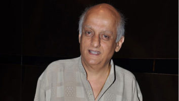 “Ae Dil Hai Mushkil Will Release Worldwide On 28th October…”: Mukesh Bhatt
