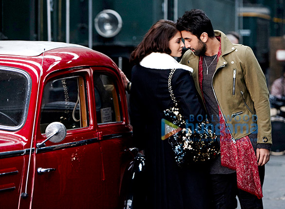 ae dil hai mushkil1 3