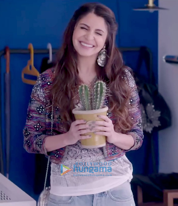 ae dil hai mushkil12