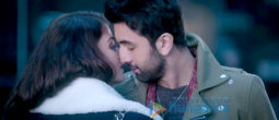 Movie Still Of The Ae Dil Hai Mushkil