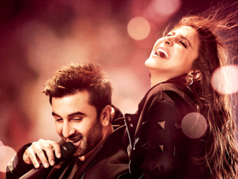 Movie Stills Of The Movie Ae Dil Hai Mushkil